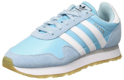 adidas haven sneaker für damen|Suchergebnis Auf Amazon.de Für: Adidas Haven Damen.